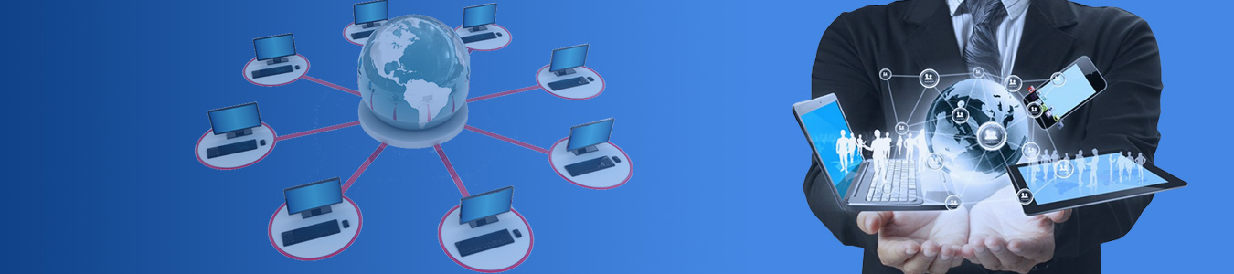 img-responsive
