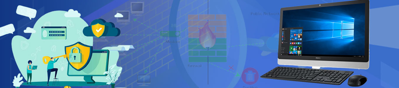img-responsive