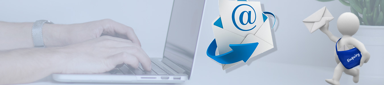 img-responsive