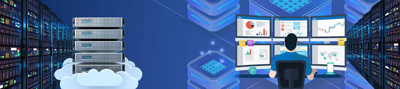img-responsive