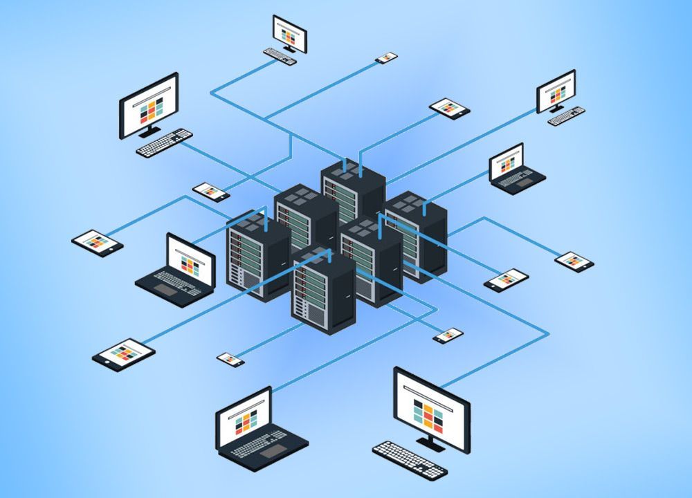 img-responsive